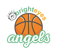 Angels-Logo