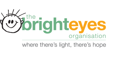Bright Eyes Logo Full Color Rgb 1200px W 144ppi