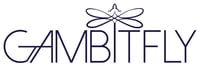 Gambitfly Logo Full Color Rgb 1200px W 144ppi Gambitfly Logo Full Color Rgb 1200px W 144ppi