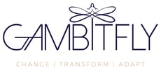 Gambitfly Logo W Tag Full Color Rgb 1200px W 144ppi