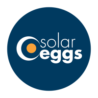 Solar Eggs Secondary Logo FC [Circle-Invoices]